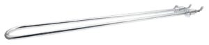 RESISTOR 115V/750W SLIM/BASIC