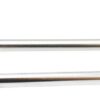 RESISTOR 230V/750W, SLIM/BASIC 5 9514048454 fullhd