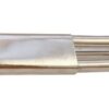 ELECTRICAL HEATER SLIM(A) VERSION 7 9514048456 fullhd