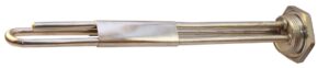 ELECTRICAL HEATER SLIM(A) VERSION
