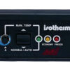ASU CONTROL PANEL, WITH CONTROLLER 2 9514048480 fullhd