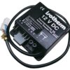 12V CONTROL ELECTRONICS, DANFO 3 9514048486 fullhd