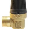 SAFETY VALVE 7 BAR, SLIM/BASIC 4 9514048536 fullhd