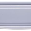 COLD CELL COVER, MEDIUM 2 9514048736 fullhd