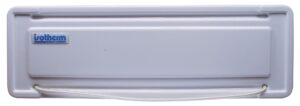 COLD CELL COVER, MEDIUM