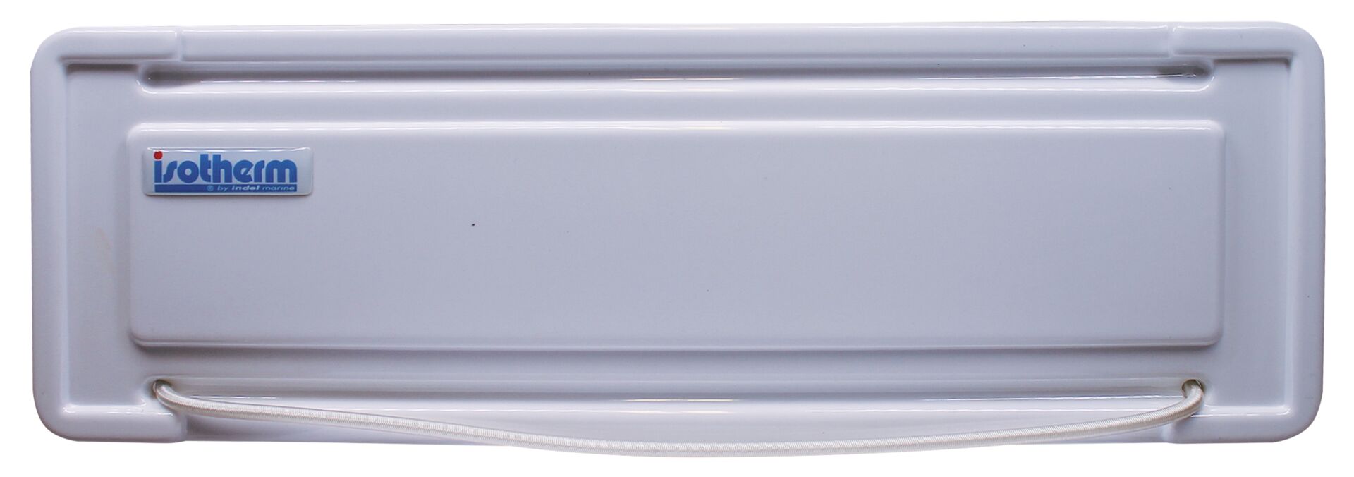 COLD CELL COVER, MEDIUM 1 COLD CELL COVER, MEDIUM