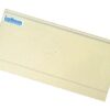 FREEZER DOOR 42/49/65/85/130 4 9514048760 fullhd