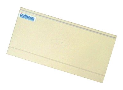 FREEZER DOOR 42/49/65/85/130 1 FREEZER DOOR 42/49/65/85/130