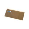 FREEZER DOOR 49,65,85,130 INOX 5 9514048762 fullhd