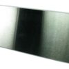 FREEZER DOOR ELEGANCE 5 9514048764 fullhd