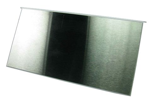 FREEZER DOOR ELEGANCE 1 FREEZER DOOR ELEGANCE