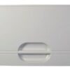 FREEZER COMPARTMENT LID 80L/100L/120L 2 9514048768 fullhd