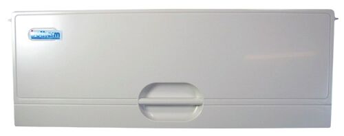 FREEZER COMPARTMENT LID 80L/100L/120L 1 FREEZER COMPARTMENT LID 80L/100L/120L