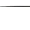 DOOR SHELF METAL ARC 3 9514048776 fullhd