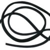 BL 40 COVER GASKET 2 9514048803 fullhd