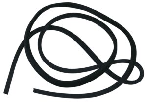 BL 40 COVER GASKET