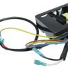 CONVERTER FOR TB32 COCK