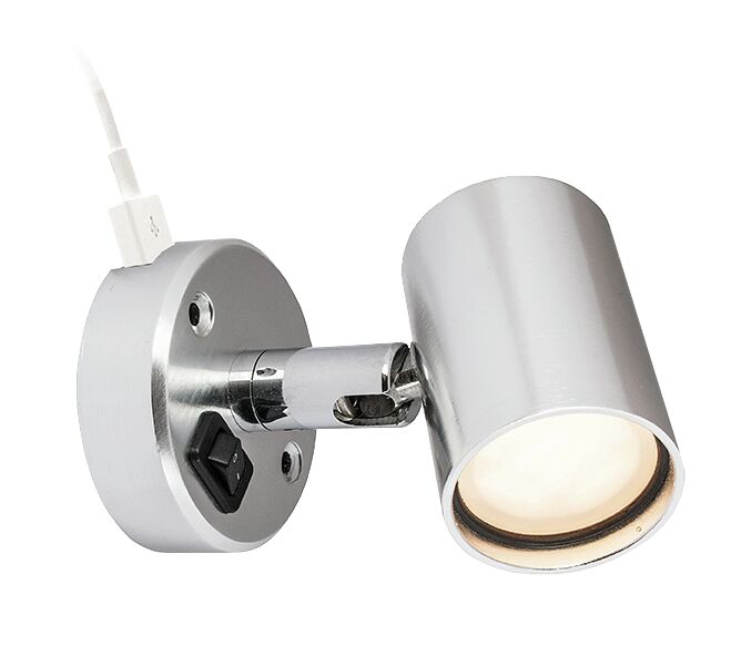 D1 LED LIGHT WITH USB PLUG 1 D1 LED LIGHT WITH USB PLUG