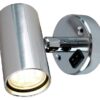 D2 LED LIGHT 7 9514050107 kohdevalo fullhd