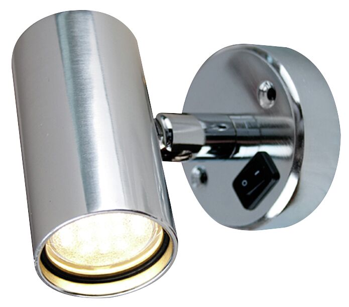 D2 LED LIGHT 1 D2 LED LIGHT