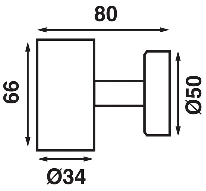 D2 LED LIGHT 3 D2 LED LIGHT - Image 3