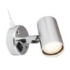 D2 LED LIGHT WITH USB CONNECTION
