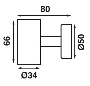 9514050108a fullhd