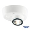 SPOTLIGHT EYELIGHT SMD LED, WHITE 9 9514050356 fullhd