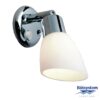 SPOTLIGHT OPAL CHROME FRAME 4 9514050394 fullhd