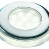 ACRYLIC FRAME FOR CORONA LAMP