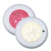 NOVA SMD LED LIGHT, WHITE 8 9514050413 fullhd 1