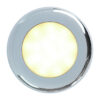 LIGHT NOVA 9-SMD, CHROME