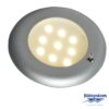LIGHT NOVA 9-SMD, SILVER, WITH SWITCH 9 9514050428 fullhd
