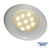 LIGHT NOVA 9-SMD, WHITE