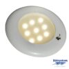 LIGHT NOVA 9-SMD, WHITE, WITH SWITCH 6 9514050436 fullhd