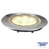 LIGHT VEGA 75 SMD LED, CHROME 7 9514050452 fullhd