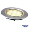 LIGHT VEGA 75 SMD LED, BRUSHED 6 9514050454 fullhd