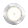 VEGA 75 LED TOUCH, WHITE 7 9514050482 fullhd