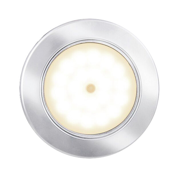 VEGA 75 LED TOUCH, WHITE 1 VEGA 75 LED TOUCH, WHITE