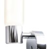WALL LIGHT LEIA