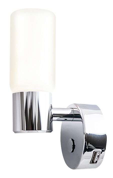 WALL LIGHT LEIA 1 WALL LIGHT LEIA