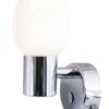 WALL LIGHT LEIA 7 9514050522 fullhd