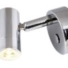 LED READING LIGHT LEIA 7 9514050526 fullhd