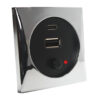 USB-A & C CONNECTOR 12-24V 3A CHROME 5 9514050664 fullhd jpg