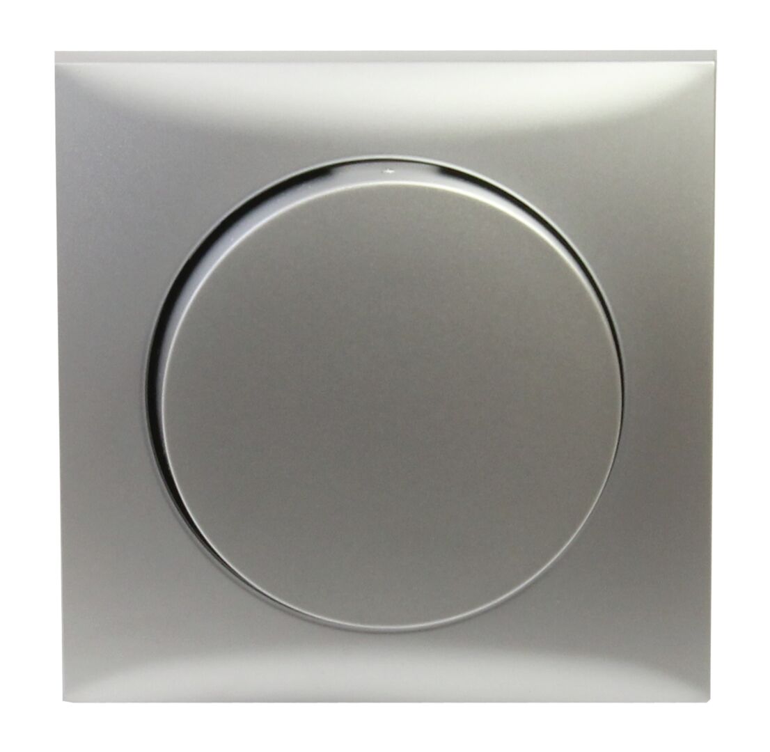 BERKER PRESSURE SWITCH, SILVER 4 BERKER PRESSURE SWITCH, SILVER - Image 4
