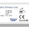 POLARIS DIMMING SERIES 8 9514050794 fullhd