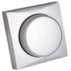 POLARIS WIRELESS DIMMER UNIT 4 9514050796 fullhd