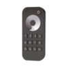 POLARIS WIRELESS REMOTE CONTROL 8 9514050799 fullhd