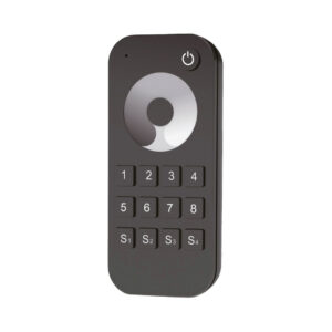 POLARIS WIRELESS REMOTE CONTROL
