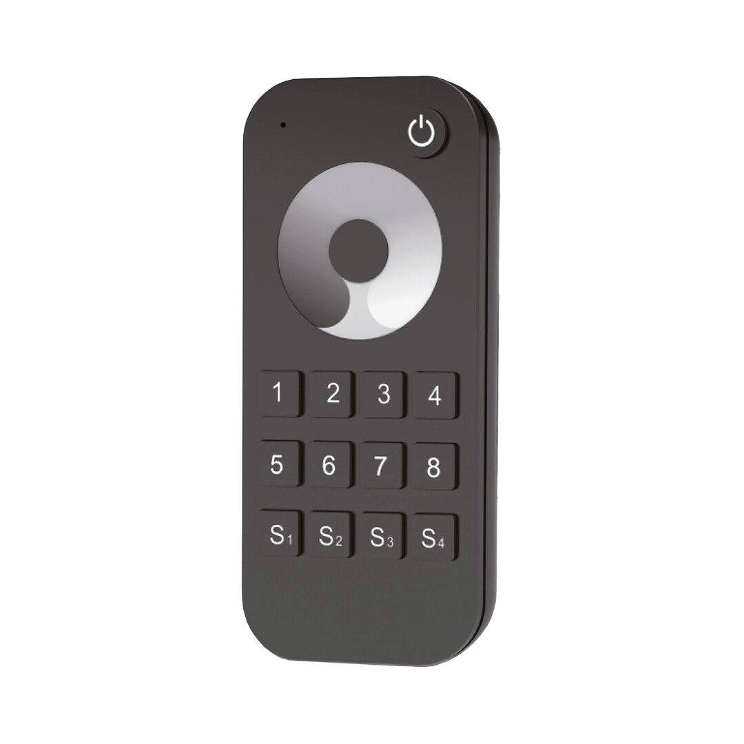 POLARIS WIRELESS REMOTE CONTROL 1 POLARIS WIRELESS REMOTE CONTROL